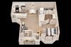 Broadstone New Territory | Sugarland, TX